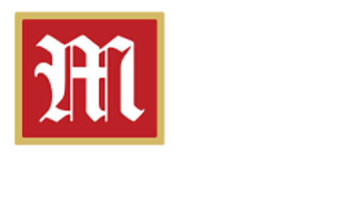 m88.us.org