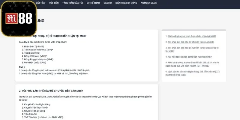 Top các câu hỏi hay cho nhà phát hành game